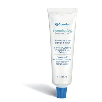 Convatec Stomahesive Paste 56.7g - 183910 - Okotoks HC Pharmacy