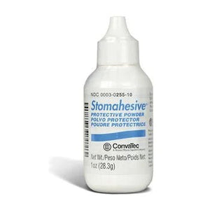 Convatec Stomahesive Protective Powder 28.3g - 25510 - Okotoks HC Pharmacy