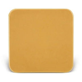 Convatec Stomahesive Skin Barrier - Okotoks HC Pharmacy