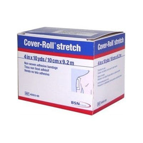 Cover roll stretch bandage - Okotoks HC Pharmacy