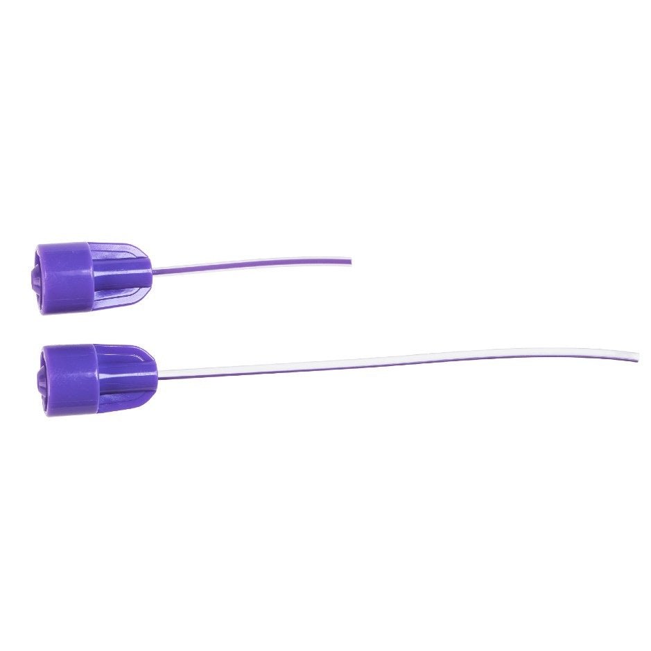 Covidien Monoject Medicine Straw with ENFit Connector - okotoks hc pharmacy