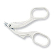  Covidien Multifire Premium Skin Staple Remover - okotoks hc pharmacy