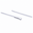 Covidien Robinson Plastic Latex Free Urethral Catheter - okotoks hc pharmacy