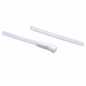 Covidien Robinson Plastic Latex Free Urethral Catheter - okotoks hc pharmacy