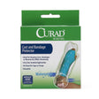 Curad cast and bandage protector packaging on a white background - okotoks hc pharmacy
