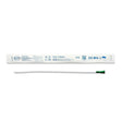 Cure Catheter with packaging on a white background - okotoks hc pharmacy