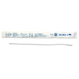 Cure Catheter with packaging on a white background - okotoks hc pharmacy