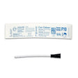 Cure Catheter F10 packaging on a white background - okotoks hc pharmacy