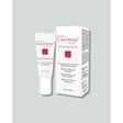CytoDerma Advanced Scar Gel 12 g  - Okotoks HC Pharmacy