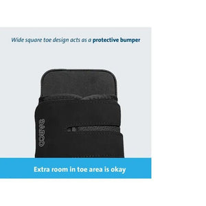 Darco MedSurg Post - Op Shoe Men - Okotoks HC Pharmacy