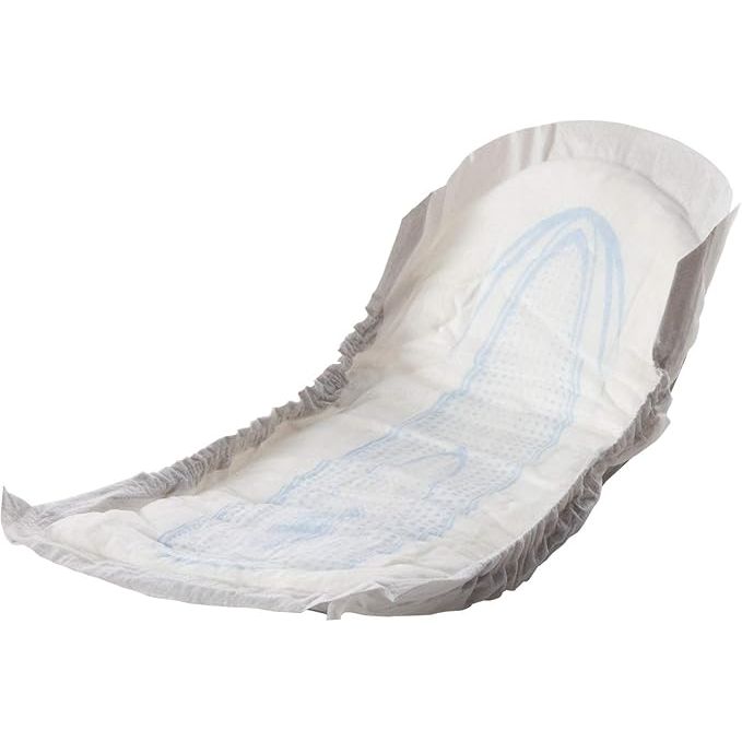 Depend Incontinence Guards for Men - Maximum Absorbency, 52 Pack - okotoks hc pharmacy