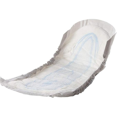 Depend Incontinence Guards for Men - Maximum Absorbency, 52 Pack - okotoks hc pharmacy
