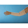 Derma Saver Arm Tube - Skin Protection. - okotoks hc pharmacy