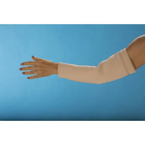 Derma Saver Arm Tube - Skin Protection. - okotoks hc pharmacy