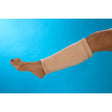 DermaSaver Shin Tube - Skin Protection Sleeve - okotoks hc pharmacy