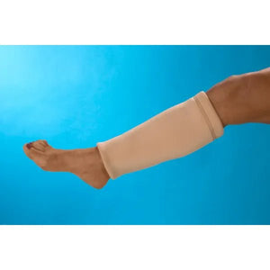 DermaSaver Shin Tube - Skin Protection Sleeve - okotoks hc pharmacy