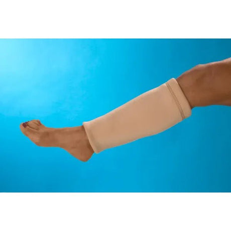 DermaSaver Shin Tube - Skin Protection Sleeve - okotoks hc pharmacy