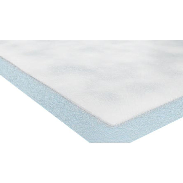 TENA REGULAR UNDERPADS #350 17"X24" - #shop_name