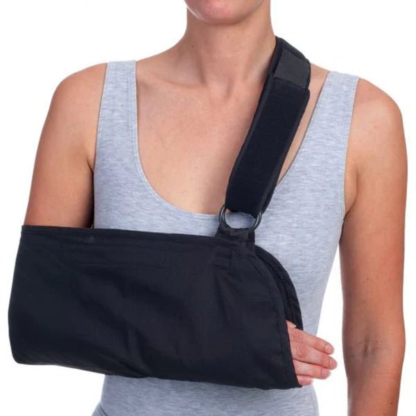 Donjoy arm sling universal - Okotoks HC Pharmacy