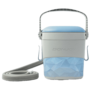 Donjoy Iceman Classic3 Cold Therapy System 11-0494 - okotoks hc pharmacy