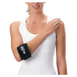 DonJoy Surround Tennis Elbow Band. - okotoks hc pharmacy