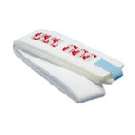 Dover™ Catheter Foam Leg Strap - okotoks hc pharmacy