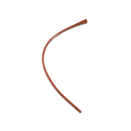 Dover™ Rob-Nel Urethral Intermittent Catheter 16" - okotoks hc pharmacy