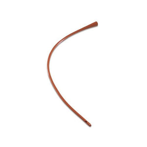 Dover™ Rob-Nel Urethral Intermittent Catheter 16" - okotoks hc pharmacy