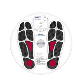 Mr Hos circulation promoter - Okotoks HC Pharmacy