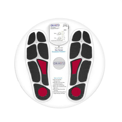 Mr Hos circulation promoter - Okotoks HC Pharmacy