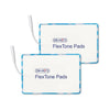 dr hos flex tone pads replacement