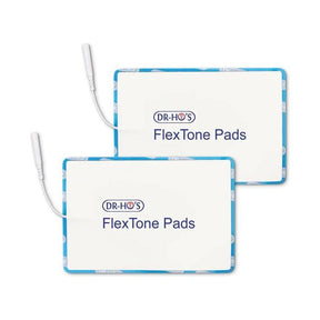 Dr Hos flex tone pads replacement - Okotoks HC Pharmacy