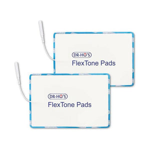 Dr Hos flex tone pads replacement - Okotoks HC Pharmacy
