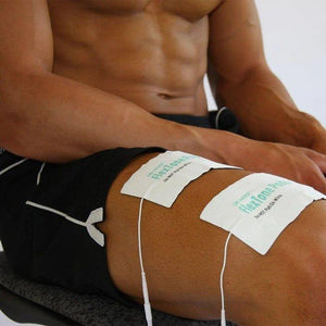 Dr Hos flex tone pads replacement - Okotoks HC Pharmacy