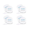Dr Ho's regular replacement gel pads - Okotoks HC Pharmacy