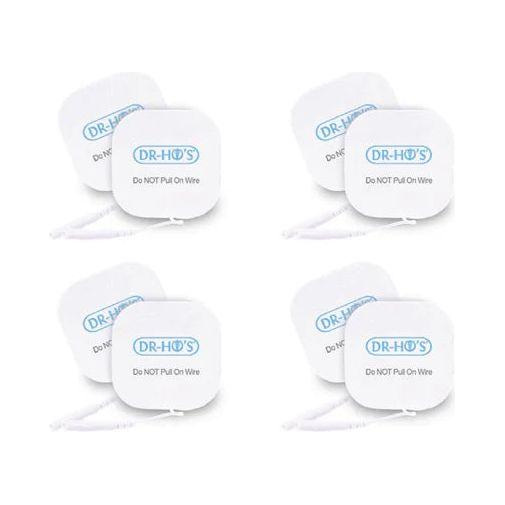 Dr Ho's regular replacement gel pads - Okotoks HC Pharmacy