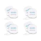 Dr Ho's regular replacement gel pads - Okotoks HC Pharmacy