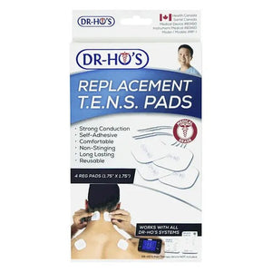 product_name - Okotoks HC Pharmacy