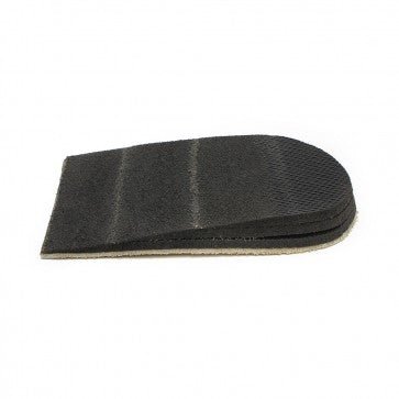 heel lift on a white background - okotoks hc pharmacy