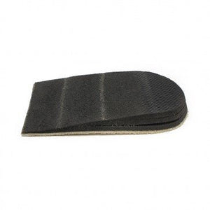 heel lift on a white background - okotoks hc pharmacy