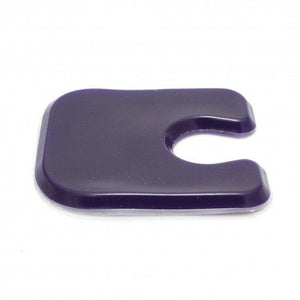 Dr. Jill's Gel U-Shaped Pads - okotoks hc pharmacy