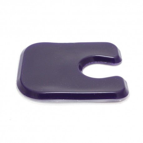 Dr. Jill's Gel U-Shaped Pads - okotoks hc pharmacy