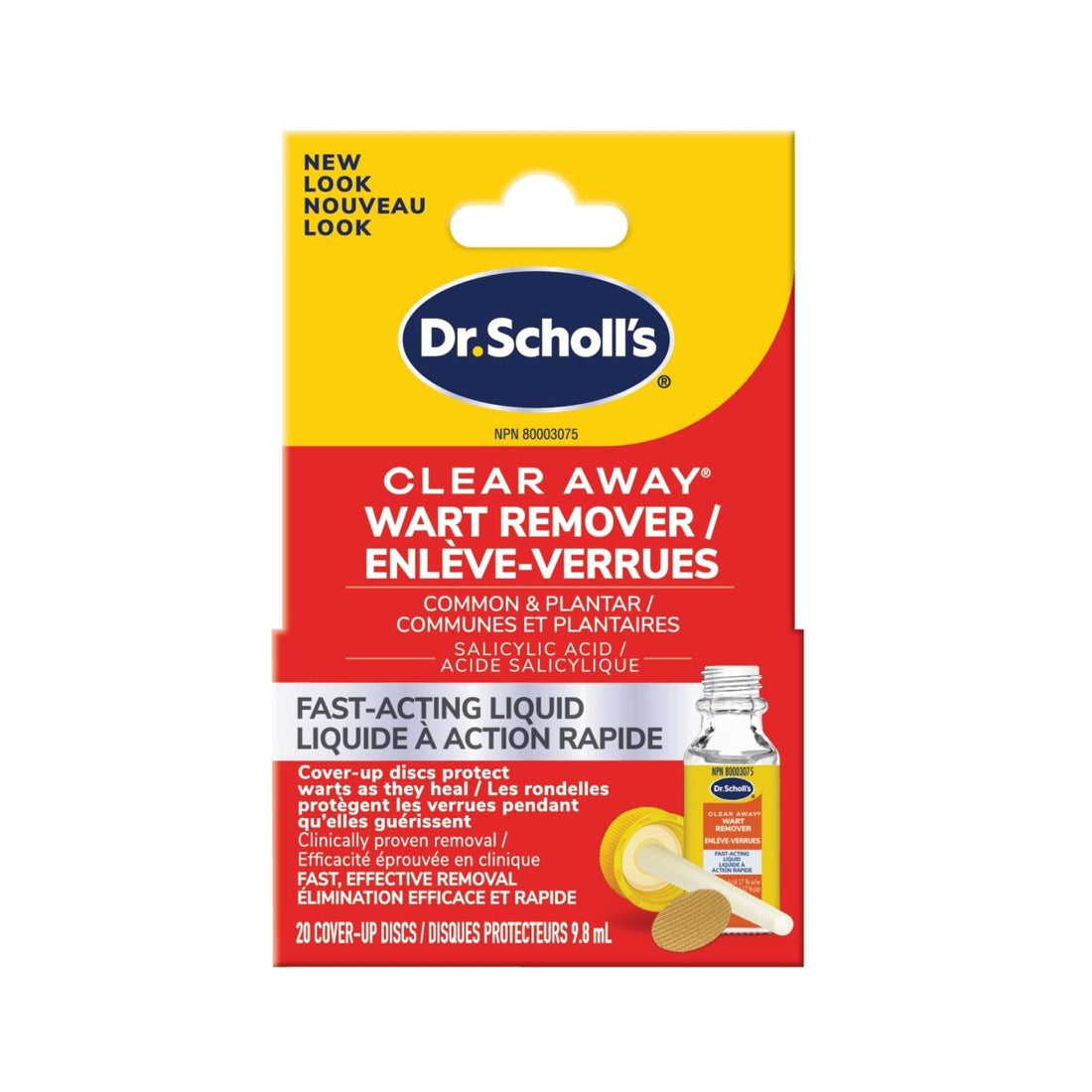 product_name - Okotoks HC Pharmacy