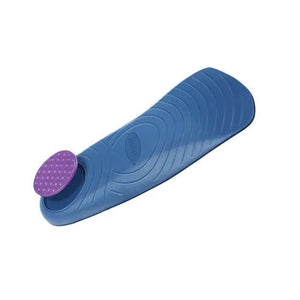 Dr Scholl's Heel & Arch All-Day Pain Relief Orthotics - okotoks hc pharmacy