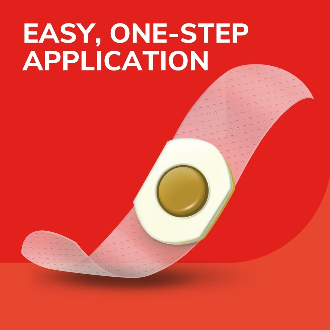 Dr. Scholl’s One Step Corn Removers - 6 Medicated Bandages - okotoks hc pharmacy