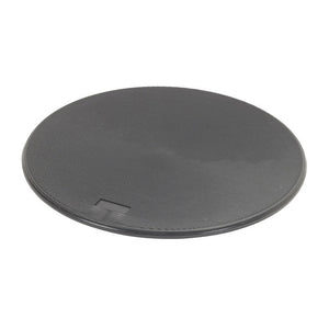 Drive 12‑inch Transfer Discs topview