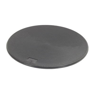 Drive 12‑inch Transfer Discs topview