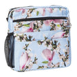 Drive accessory tote bag - Okotoks HC Pharmacy