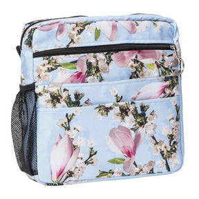 Drive accessory tote bag - Okotoks HC Pharmacy