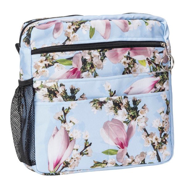 Drive accessory tote bag - Okotoks HC Pharmacy
